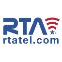 RTA Rural Telecommunications of America, Inc. logo